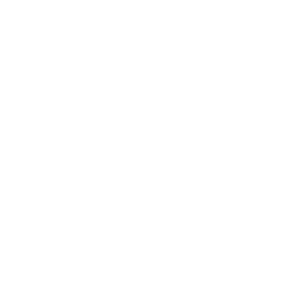 Olympiac